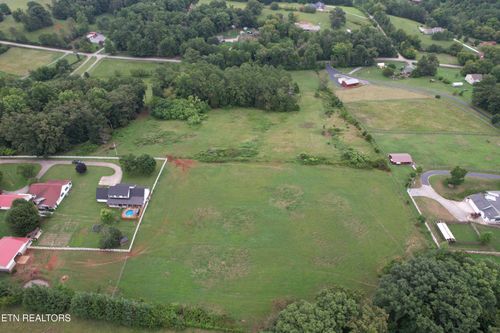 0 Thompson Bridge Rd, Maryville, TN, 37801 | Card Image