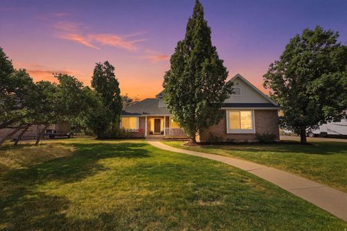 1931 6200, South Ogden, UT, 84403-5274 | Card Image
