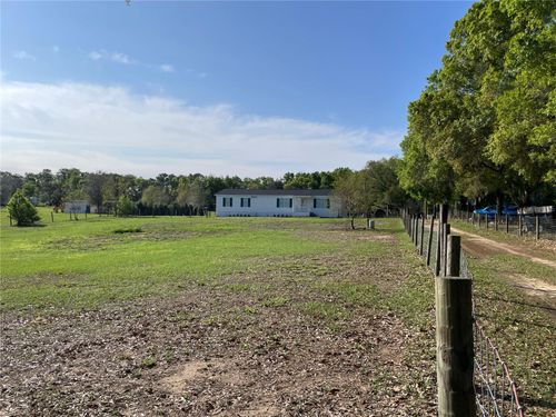 8350 E Derby Oaks Dr, FLORAL CITY, FL, 34436-3873 | Card Image