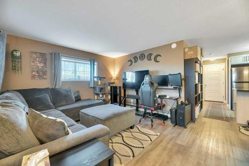 3101-2781 Chinook Winds Dr Sw, Airdrie, AB, T4B3S5 | Card Image