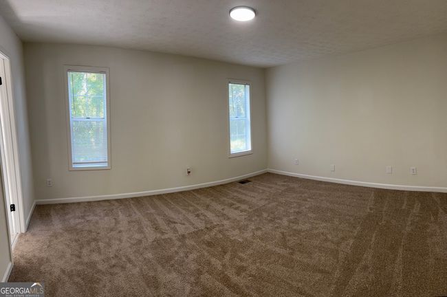 5920 Homestead Ct, House other with 4 bedrooms, 3 bathrooms and null parking in Rex GA | Image 9