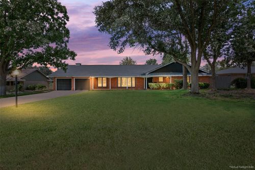 3104 W Avenue T, Temple, TX, 76504-6808 | Card Image