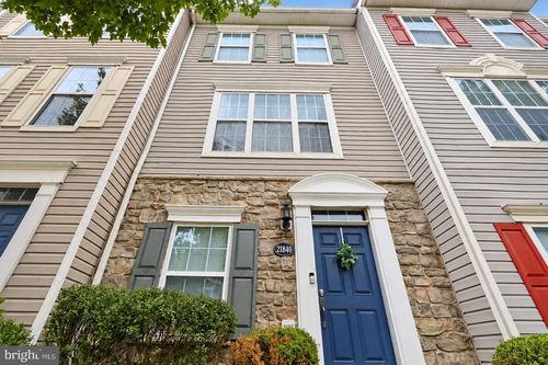 21840-21840 Goodwood Ter, ASHBURN, VA, 20147-6726 | Card Image