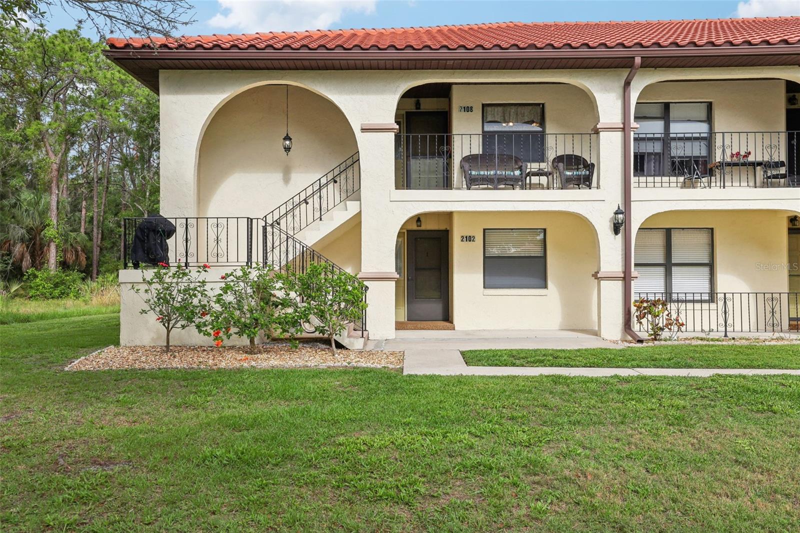 Granada Ct, Lake Wales, FL 33898