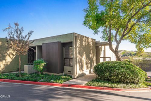 868 Temple Ter, Los Angeles, CA, 90042-5027 | Card Image