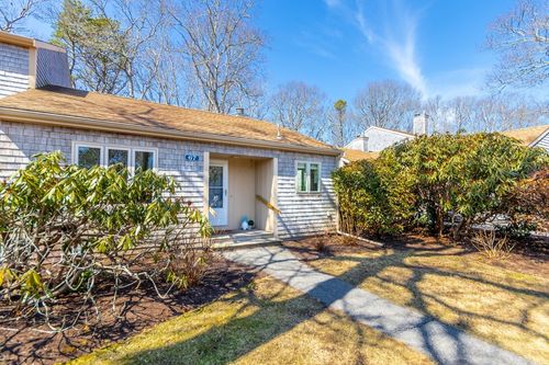 67-67 Woodland Trl, Teaticket, MA, 02536-5826 | Card Image