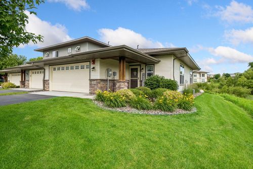 1106 Lorraine Ct, Carver, MN, 55315-4543 | Card Image