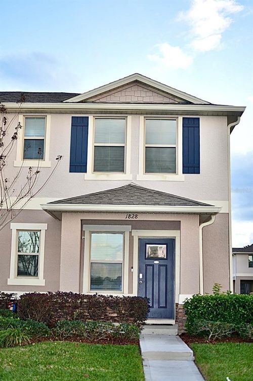 1828 Katz Crossing Drive, KISSIMMEE, FL, 34744 | Card Image