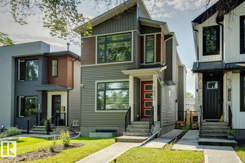 10531 67 Ave Nw, Edmonton, AB, T6H1Z4 | Card Image