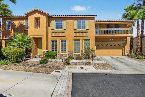 8061 Retriever Ave, Las Vegas, NV, 89147-3754 | Card Image