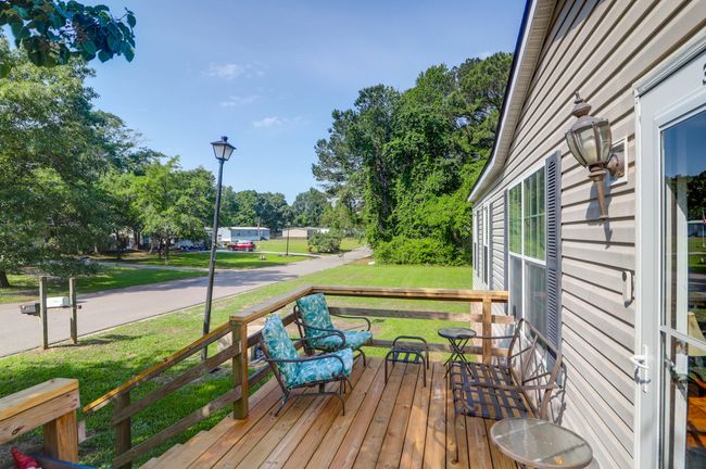 320 E Poplar | Image 6