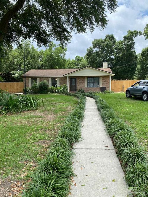 3491 Jabro Dr, Pace, FL, 32571 | Card Image