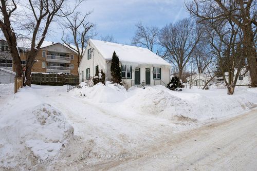 31- 33 Washburn St, Picton, ON, K0K2T0 | Card Image