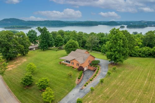 355 Pheasant View, Rutledge, TN, 37861 | Card Image