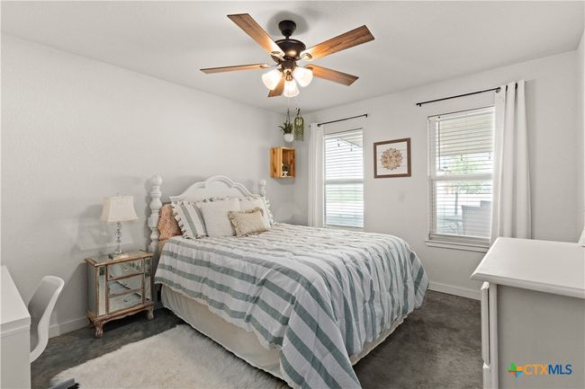 973 County Road 130, Home with 3 bedrooms, 3 bathrooms and null parking in Gatesville TX | Image 21