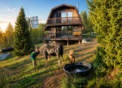 h9-11777 Eagle Pt, Huntsville, UT, 84317 | Card Image