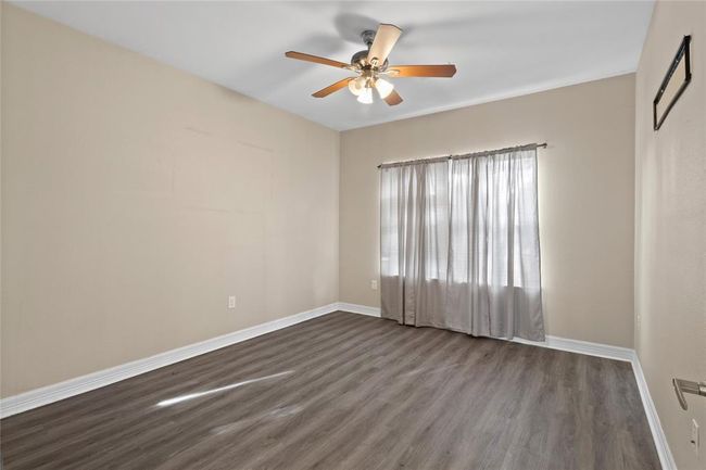 4714 Us Highway 96 S, House other with 4 bedrooms, 2 bathrooms and null parking in Jasper TX | Image 15