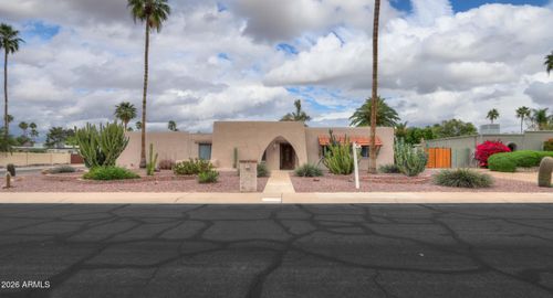 6902 E Sheena Drive, Scottsdale, AZ, 85254 | Card Image