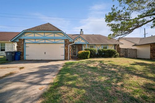 14210 E 36th St, Tulsa, OK, 74134-4449 | Card Image