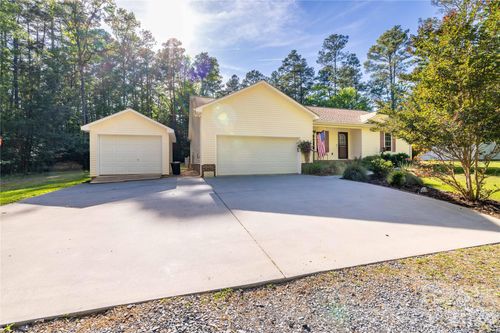 204 Millwheel Ln, Mount Gilead, NC, 27306 | Card Image