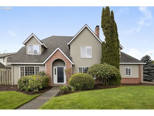 592 Ne Goldie Dr, Hillsboro, OR, 97124-2123 | Card Image