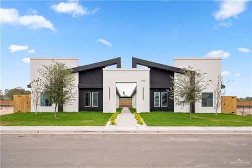 apt-1-11502 N 24th Ln, McAllen, TX, 78504-7093 | Card Image