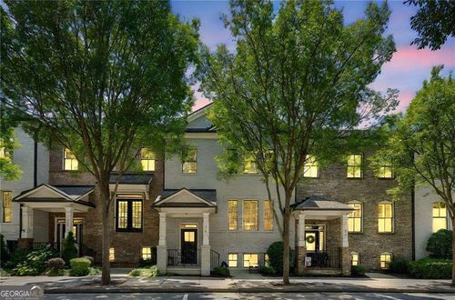 350 Suwanee Ave, Suwanee, GA, 30024-6725 | Card Image