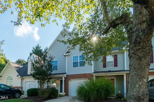803 Creek Crossing Trl, Whitsett, NC, 27377-9259 | Card Image