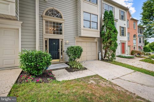 5327 Tarkington Pl, COLUMBIA, MD, 21044-5401 | Card Image