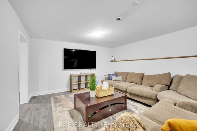 854 Scuttlehole Rd, House other with 5 bedrooms, 3 bathrooms and 12 parking in Roslin ON | Image 28