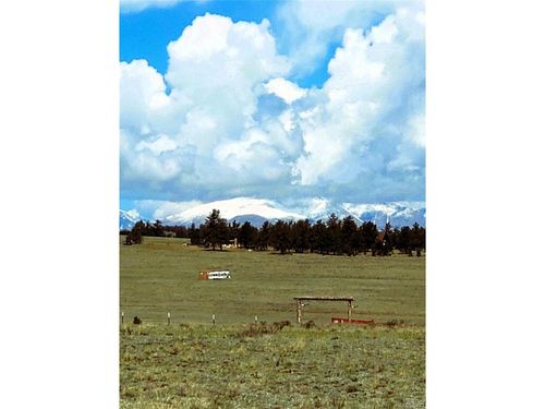 642 Mesa Rd, Hartsel, CO, 80449 | Card Image