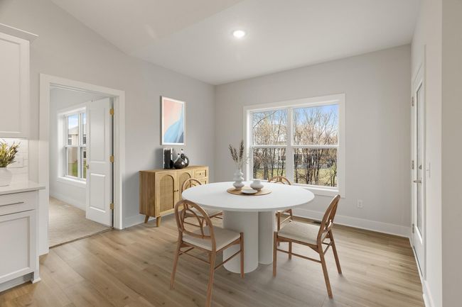 Dinette Virtually Staged.jpg | Image 7