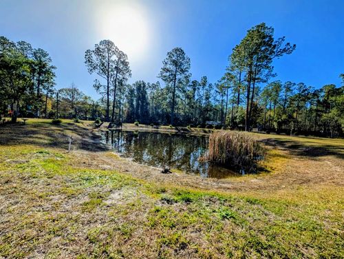 4350 Nancy St, Hastings, FL, 32145-4836 | Card Image