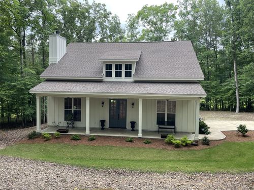 138 Greenview Lane, DADEVILLE, AL, 36853 | Card Image