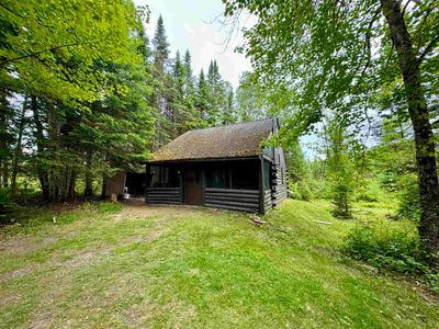 5 Rabbit Run, House other with 1 bedrooms, 1 bathrooms and null parking in Pittsburg NH | Image 3