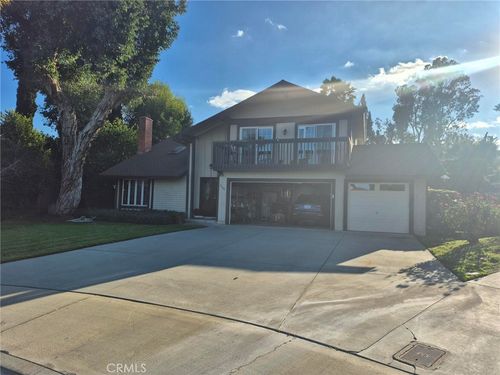 2188 Ranchwood Pl, Riverside, CA, 92506-4617 | Card Image