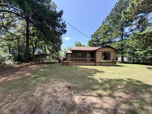 218 Se Dalby, DeKalb, TX, 75503 | Card Image