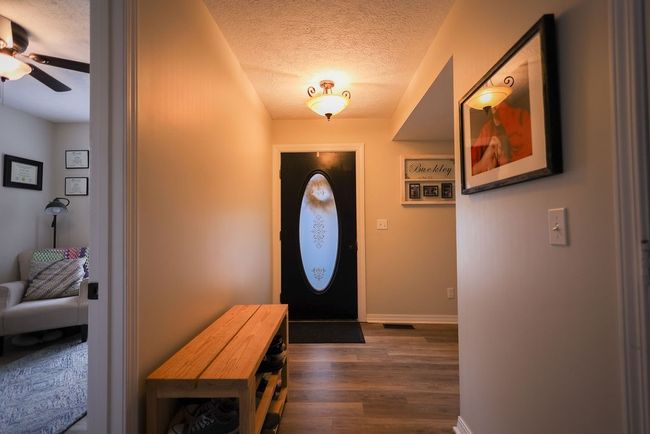 704 Elizabeth Dr, House other with 3 bedrooms, 3 bathrooms and null parking in Mountain Home AR | Image 13