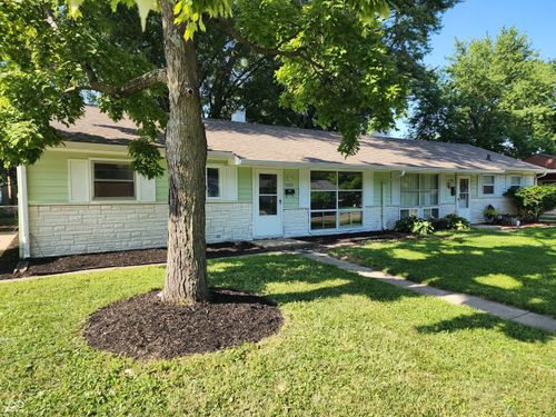 7325 E 53rd St, Indianapolis, IN, 46226-1937 | Card Image