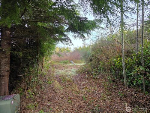 3011 202nd St, Ocean Park, WA, 98640-3124 | Card Image