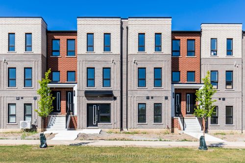 243 Burke St, Hamilton, ON, L8B0M3 | Card Image