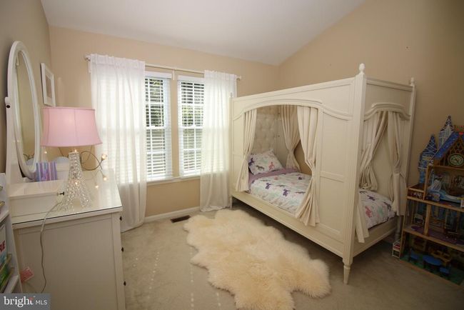 1392 Park Garden Ln, Townhouse with 3 bedrooms, 4 bathrooms and null parking in RESTON VA | Image 37