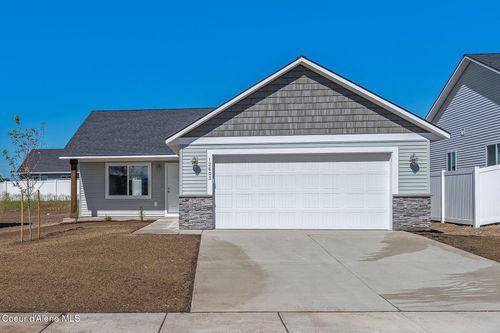 7081 W Constantine Ln, Rathdrum, ID, 83858-7590 | Card Image