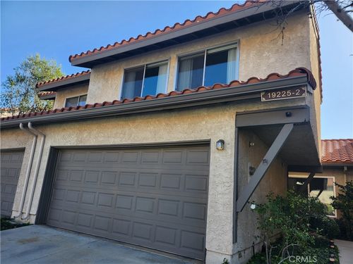 unit-2-19225 Index St, Porter Ranch, CA, 91326-3728 | Card Image