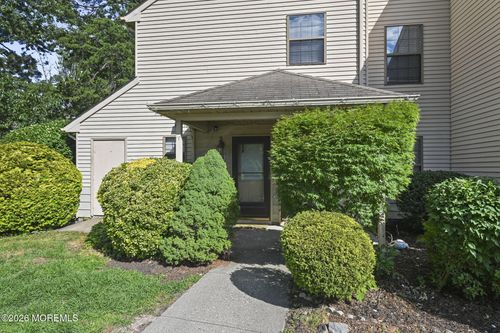 101 Bluebell Dr, Jackson, NJ, 08527-4111 | Card Image