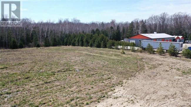 35163 Bayfield Rd, Home with 0 bedrooms, 0 bathrooms and null parking in Huron ON | Image 11