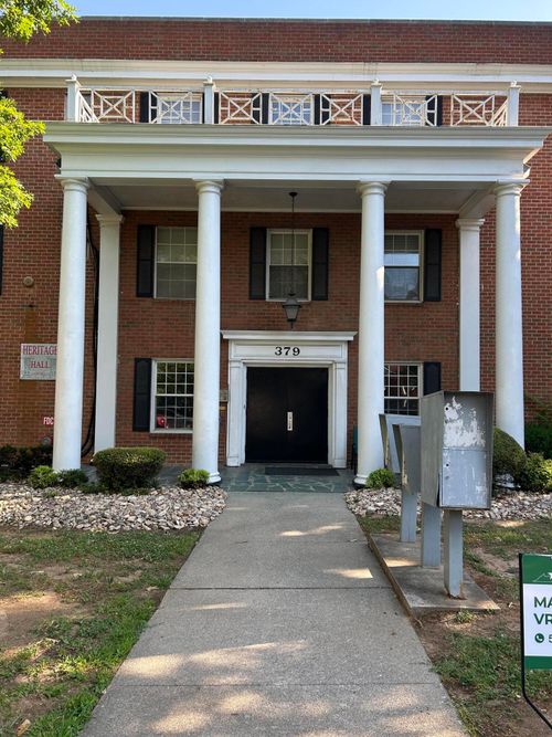 304-379 Highland Ave Sw, Roanoke, VA, 24016-4322 | Card Image