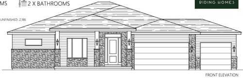 27-3294 S 2770 E, Spanish Fork, UT, 84660 | Card Image