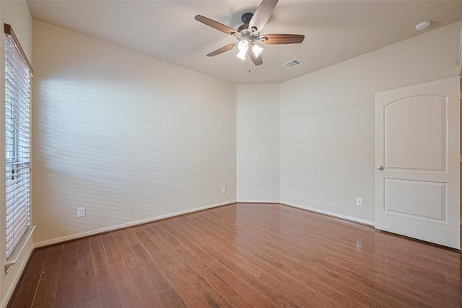 28407 Ryans Ridge Ln, House other with 3 bedrooms, 3 bathrooms and 2 parking in Spring TX | Image 22