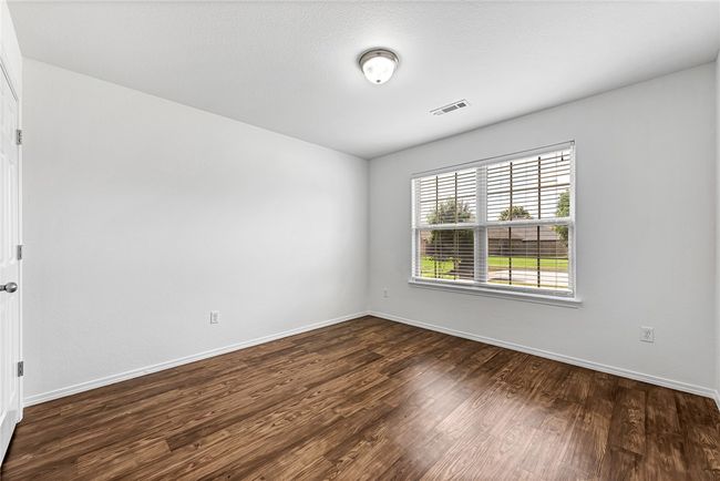 640 Spur Ln, House other with 4 bedrooms, 2 bathrooms and null parking in Centerton AR | Image 16
